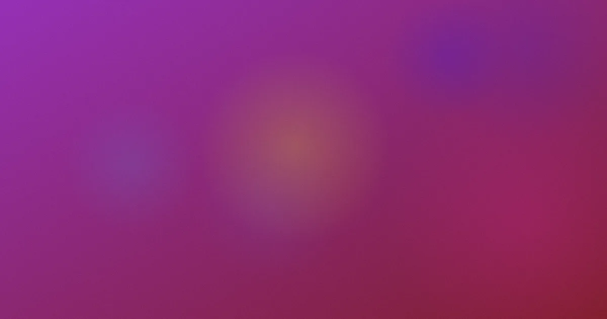 momo攻略：电影版怎么选才不踩雷