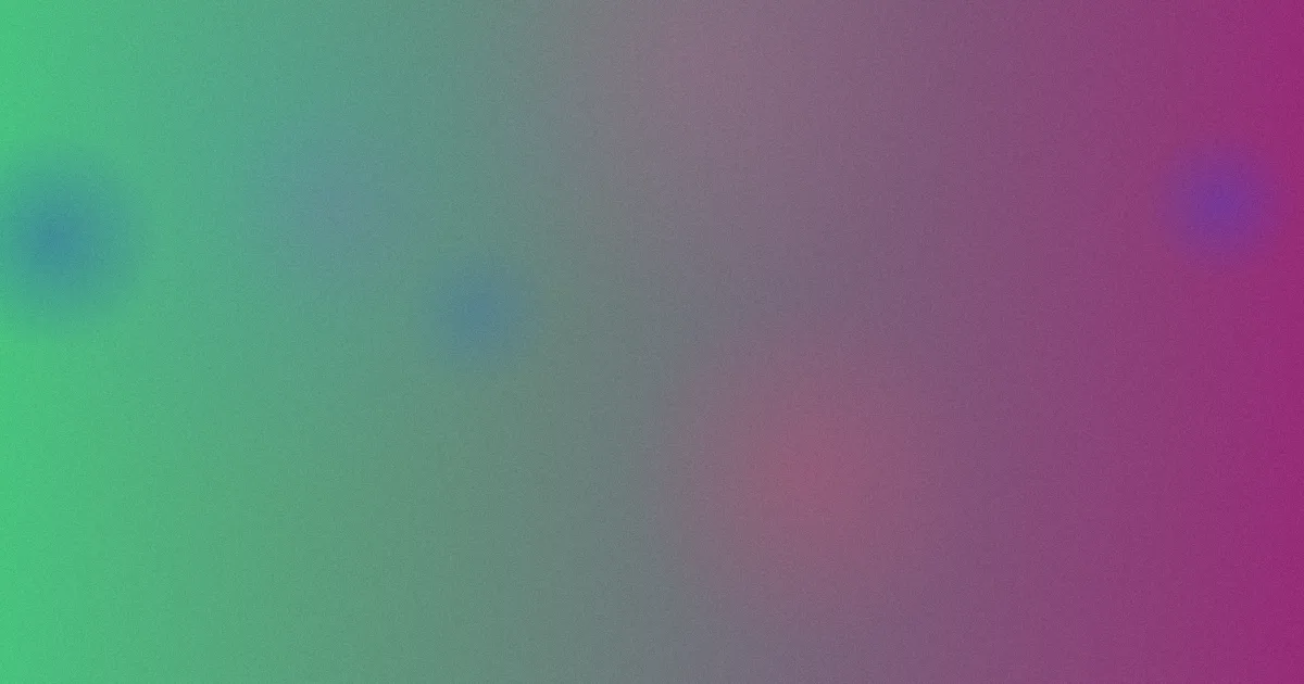 高曙光避坑：别只看名气