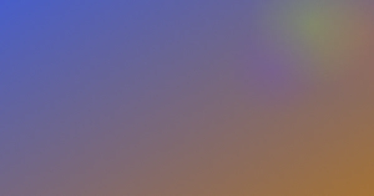 绿门之后避坑：别误读这扇门